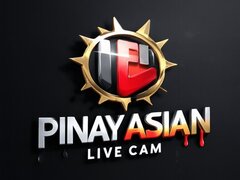 pinayasian