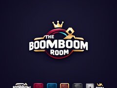 The BoomBoom Room